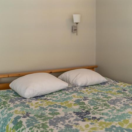 Apartamenti Kurshi Jūrkalne Exterior foto